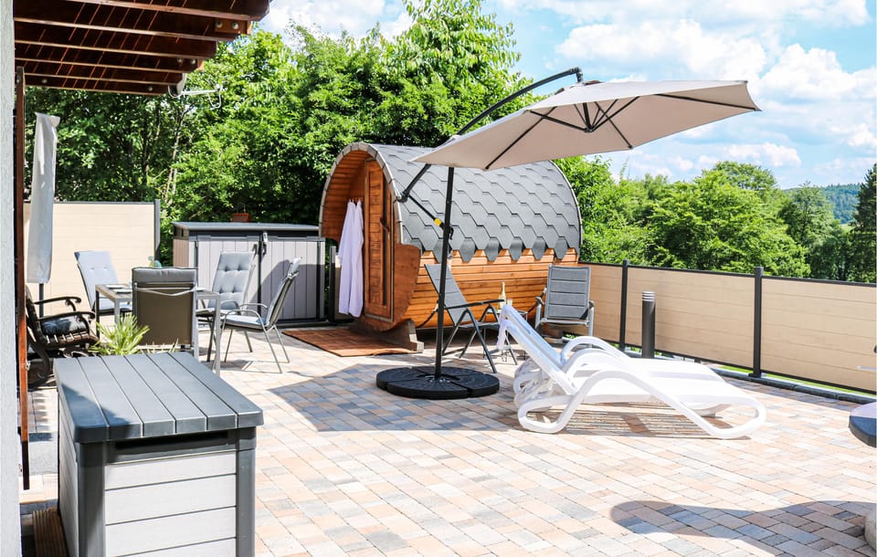 image/jpeg
