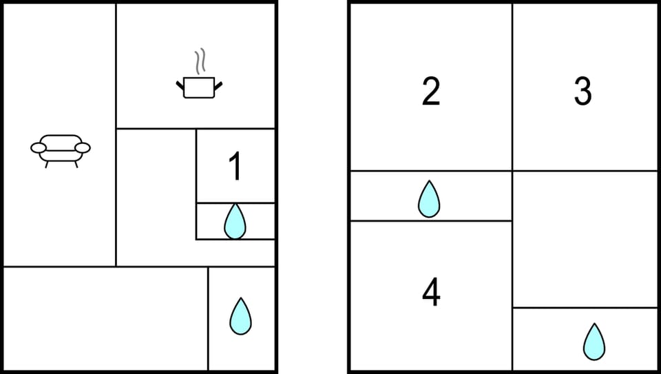 image/png