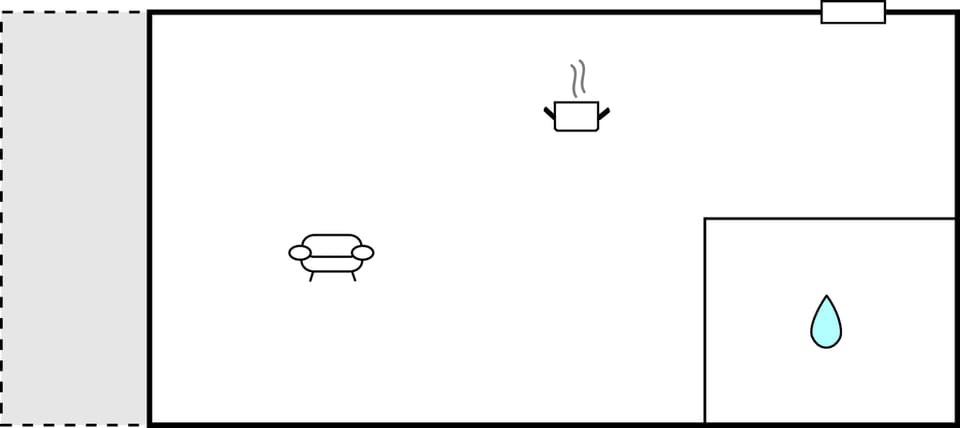 image/png