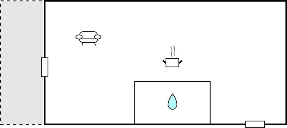 image/png
