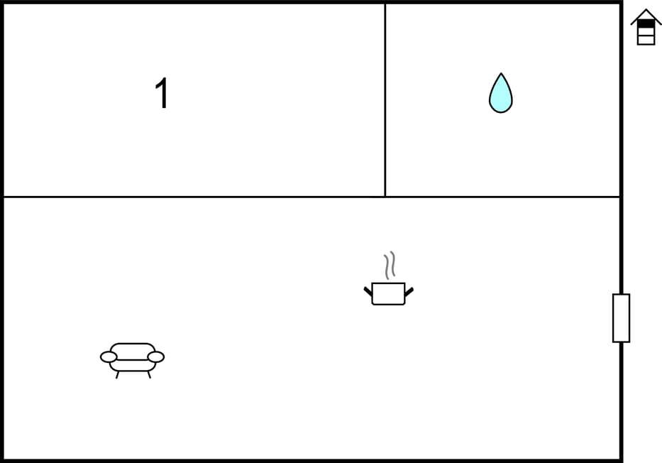 image/png