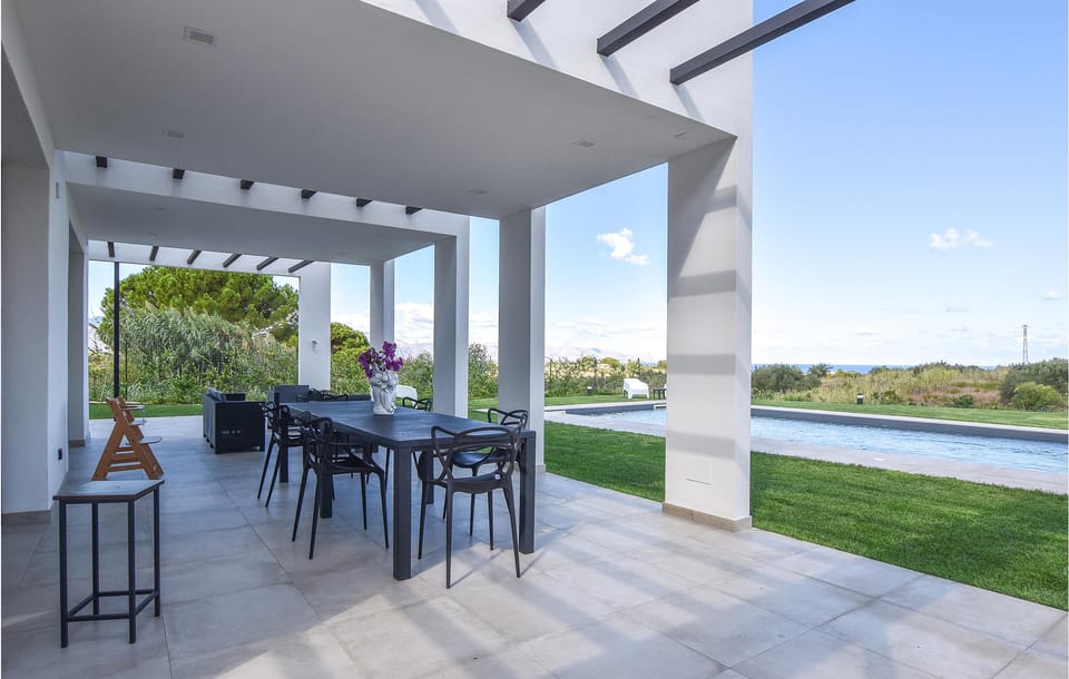 balcony-terrace