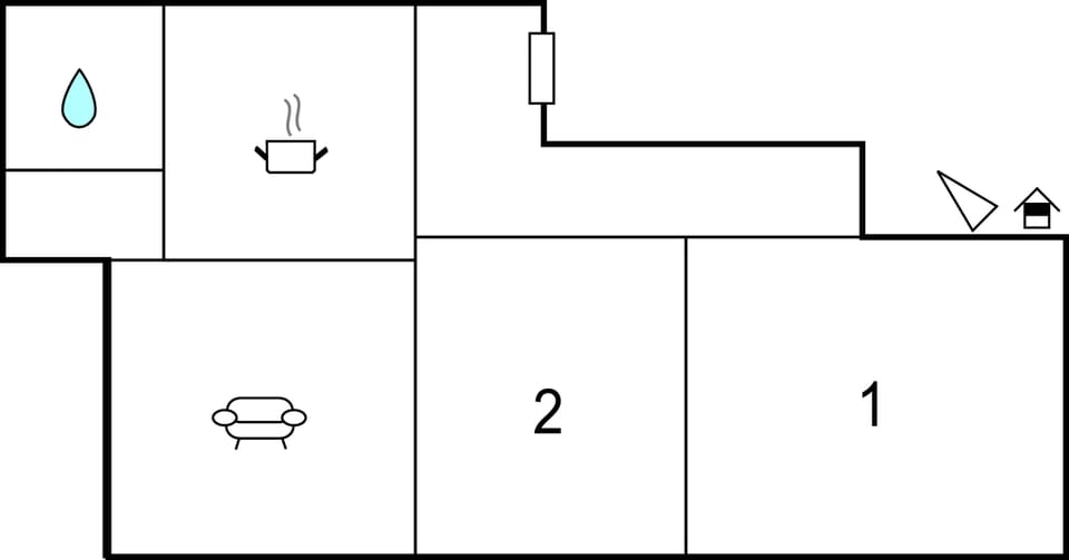 image/png