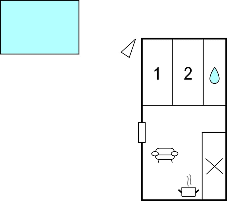 image/png