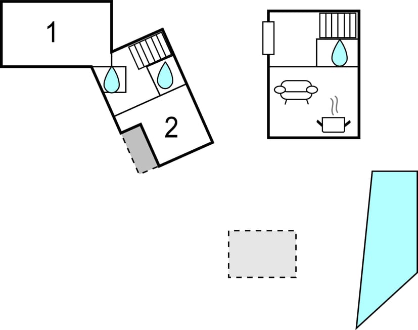 image/png