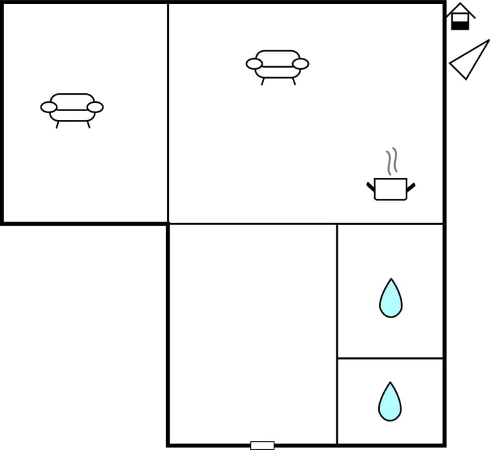 image/png