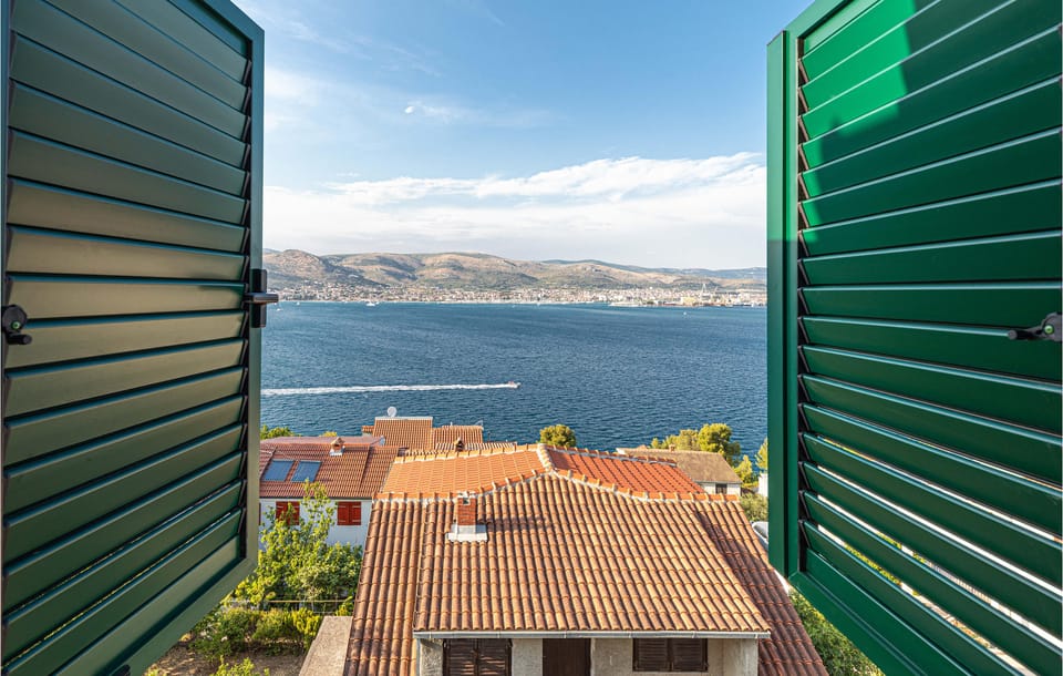 view-from-room