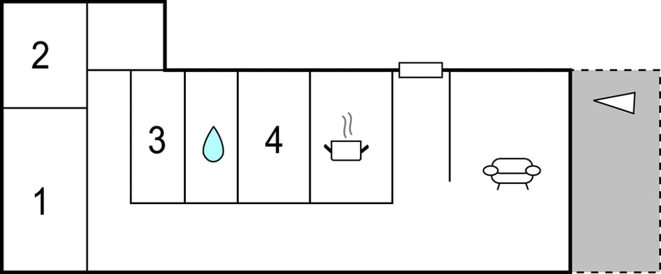 image/png