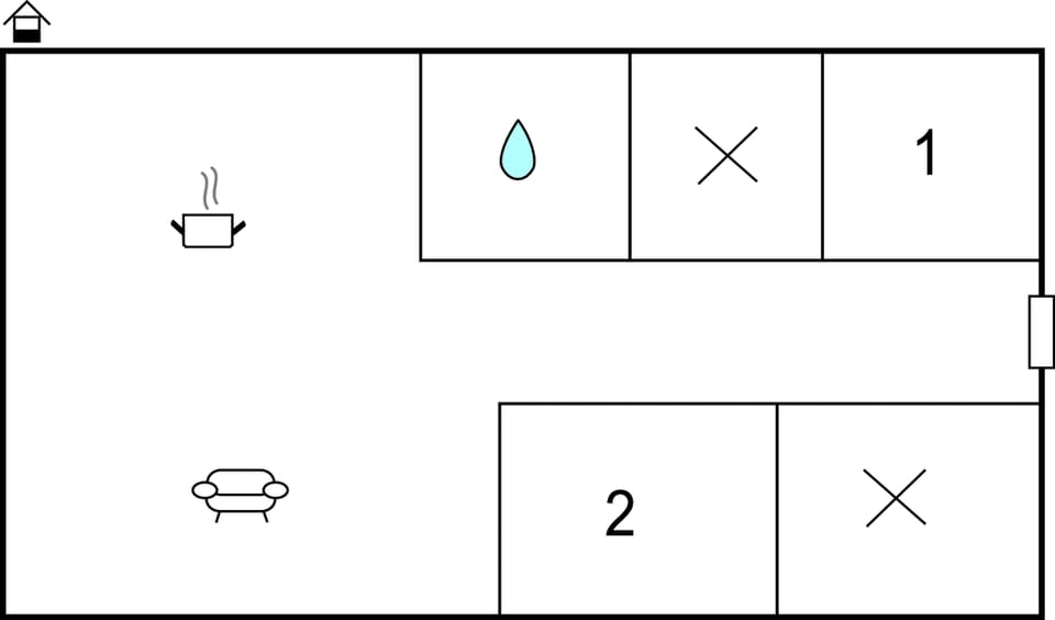 image/png
