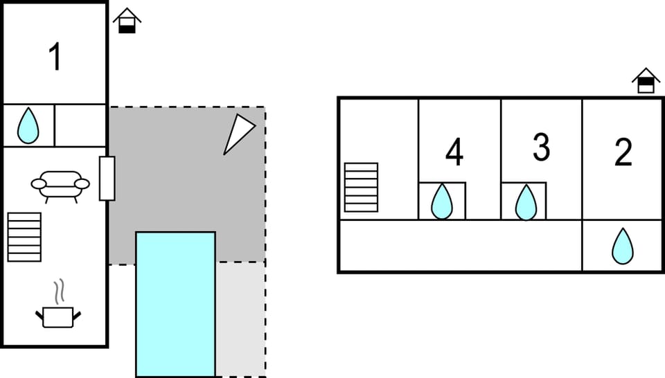 image/png