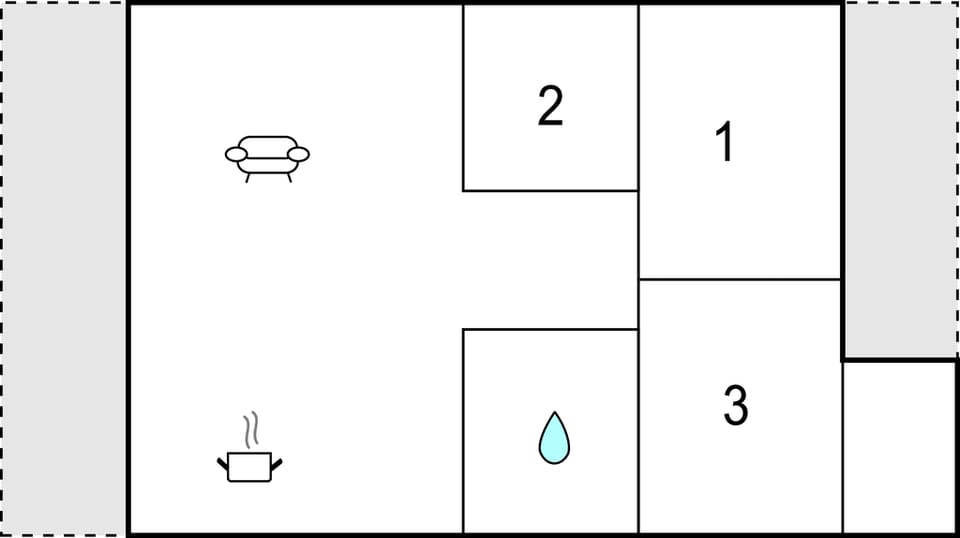 image/png