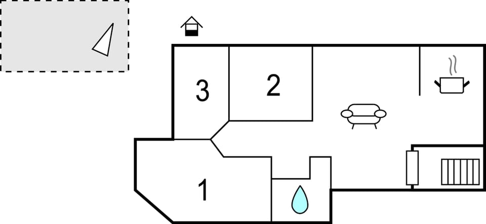 image/png