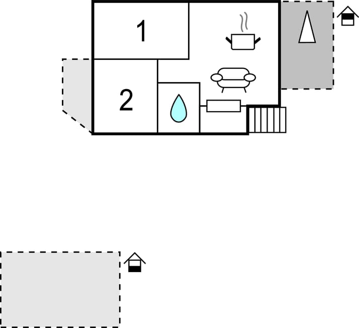 image/png