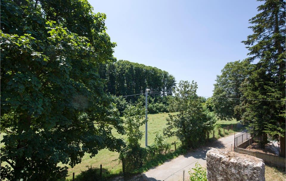 view-from-room