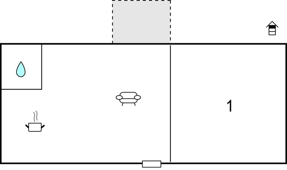 image/png