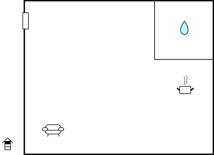 image/png