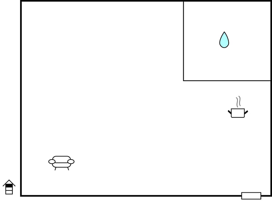 image/png