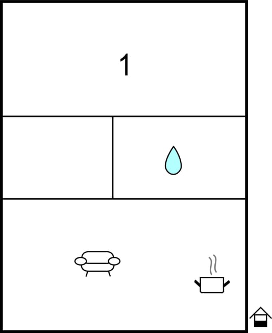 image/png