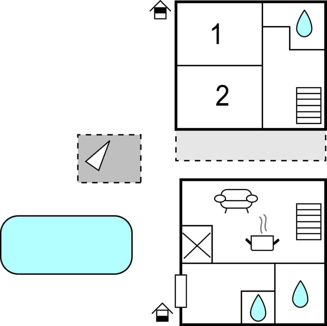 image/png
