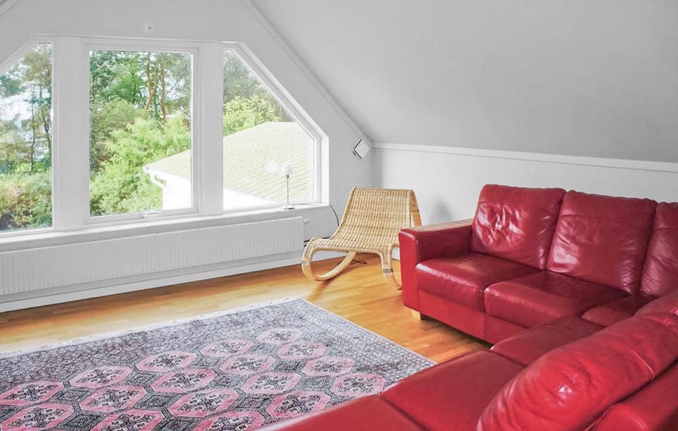 image/jpeg