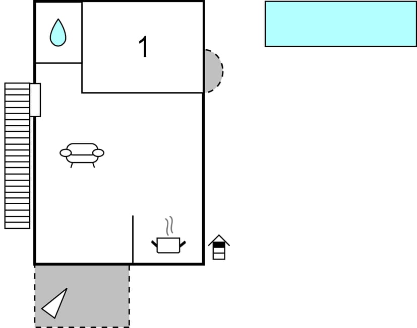 image/png