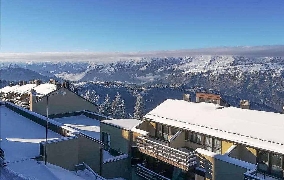 view-from-room