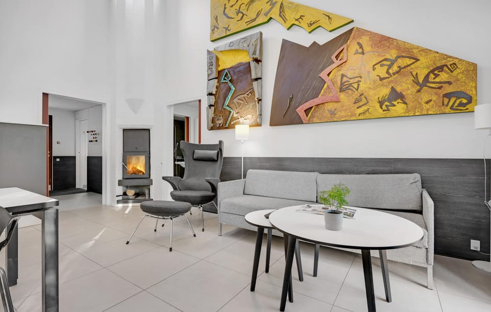 image/jpeg
