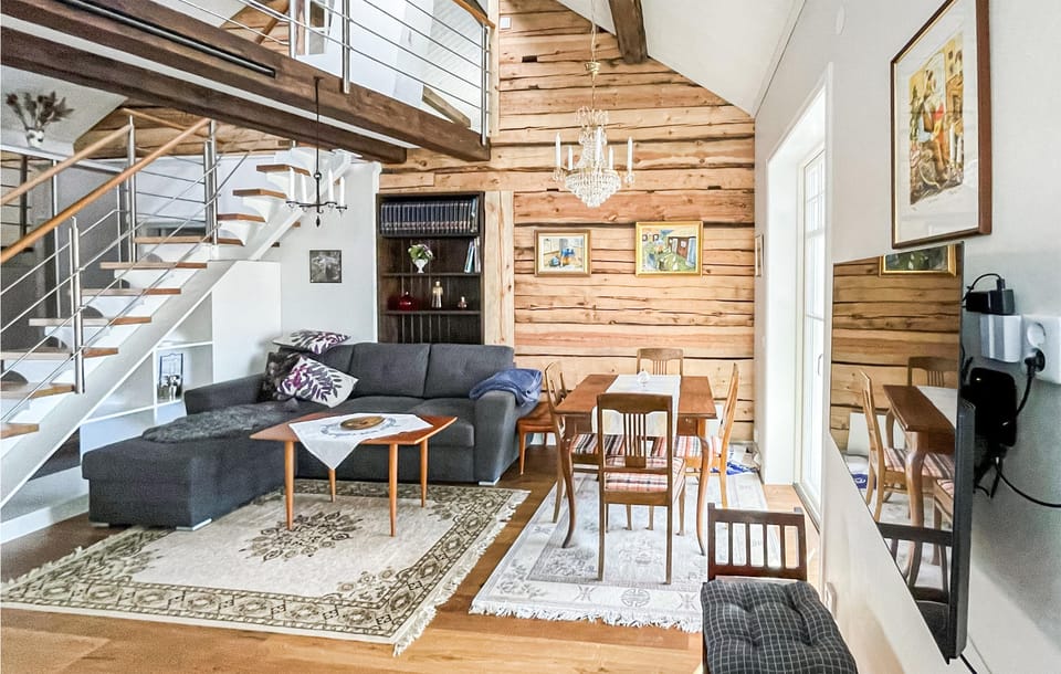 image/jpeg
