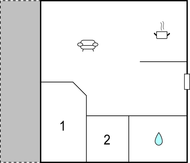 image/png