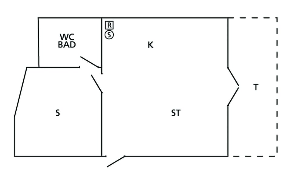 image/png