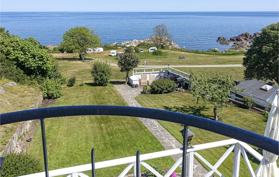 view-from-room