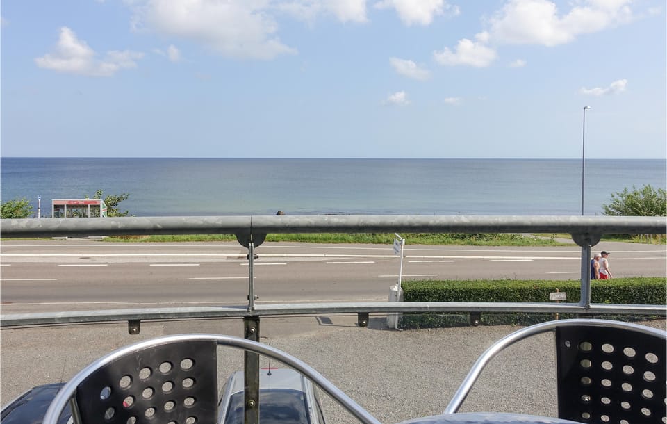 view-from-room
