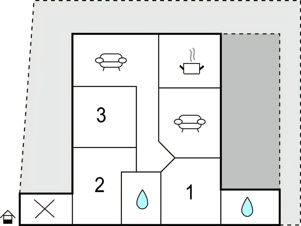 image/png