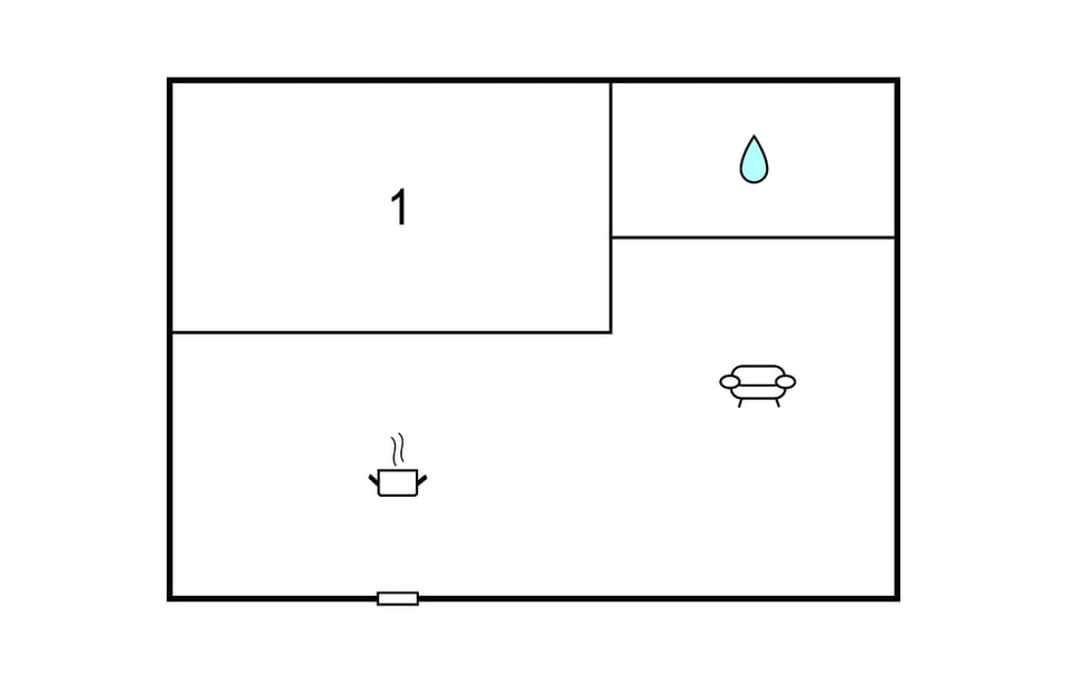 image/png