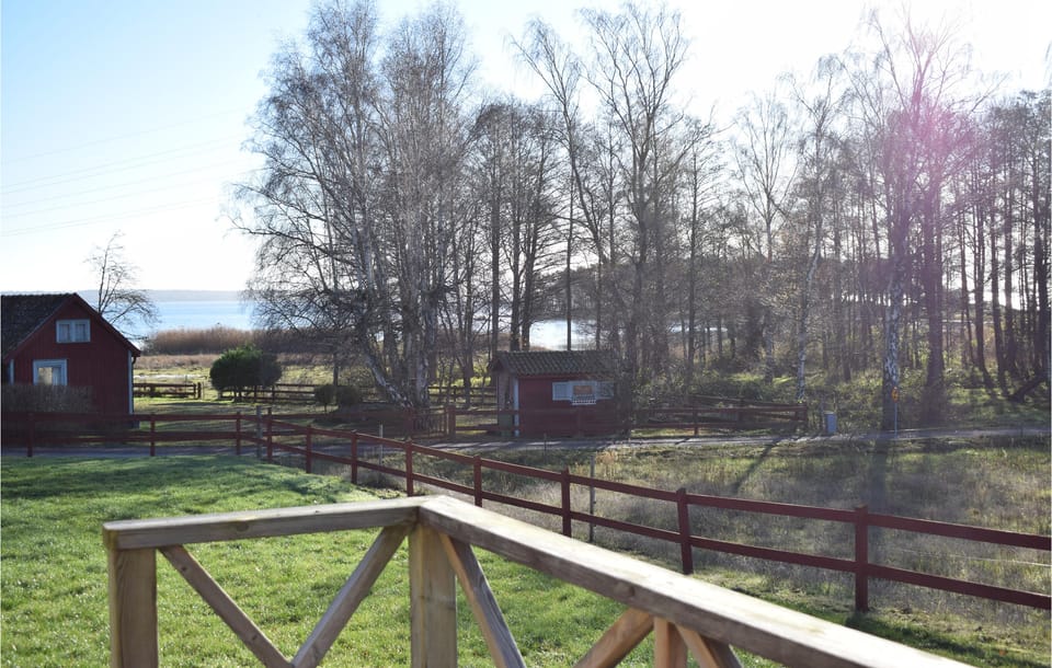view-from-room