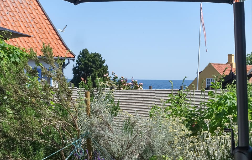 view-from-room