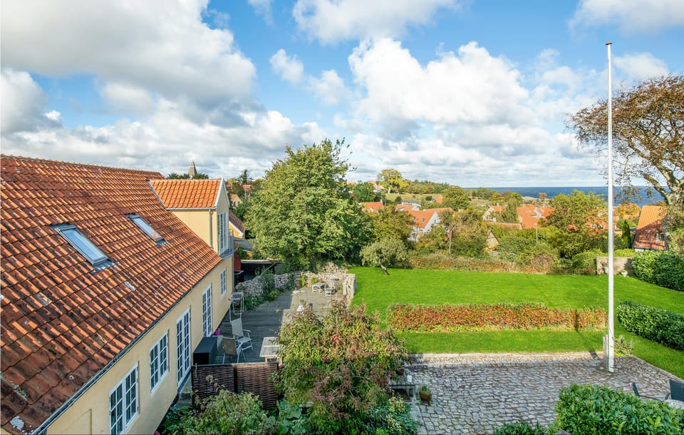 view-from-room