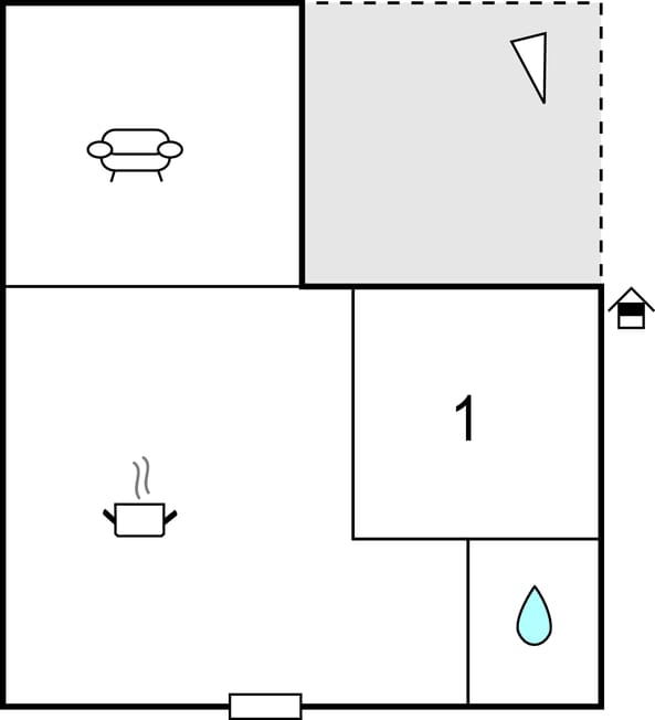 image/png