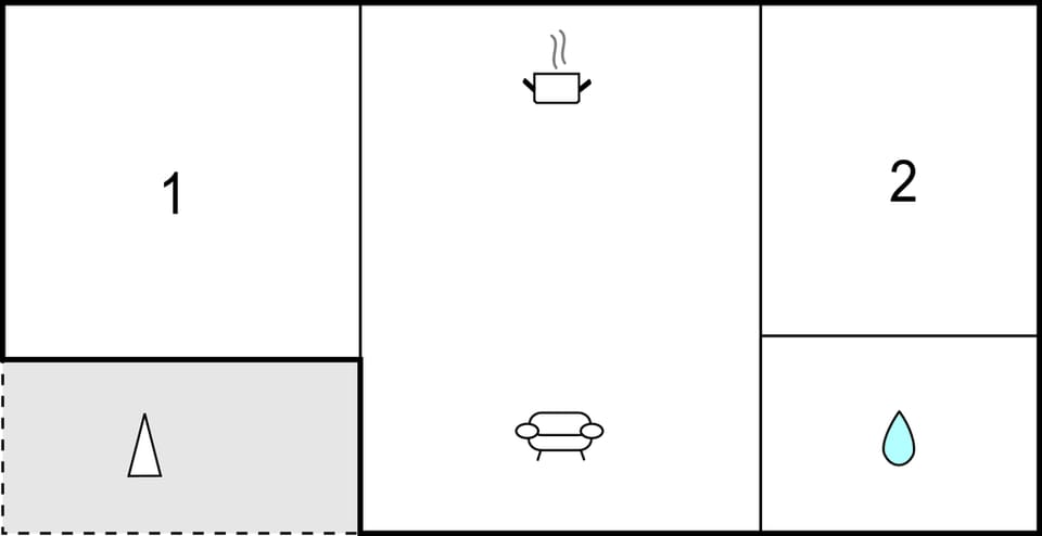 image/png