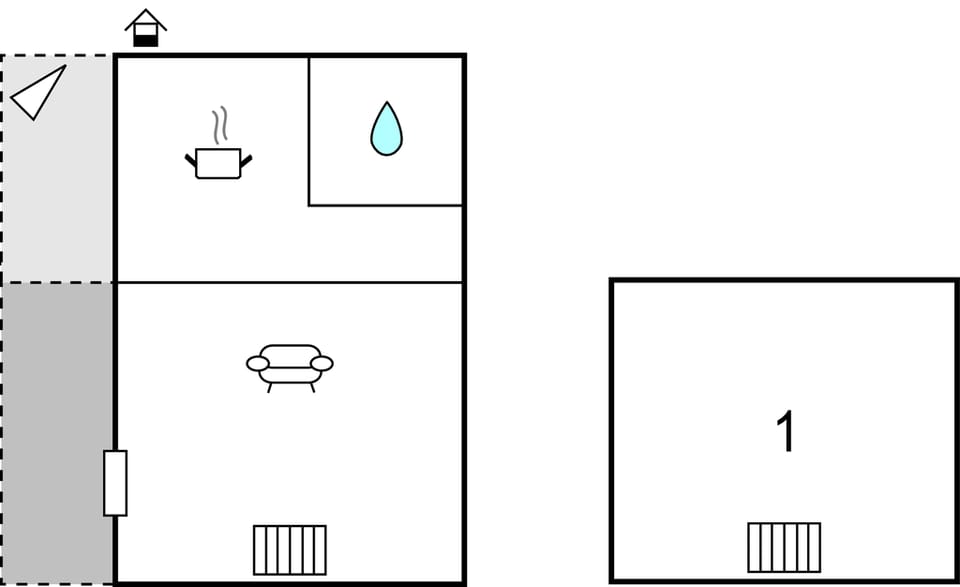 image/png