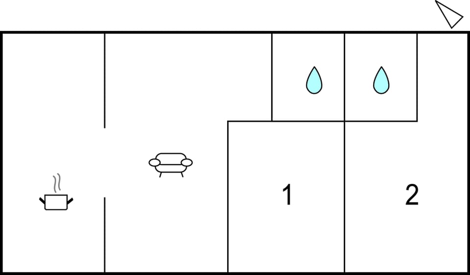 image/png