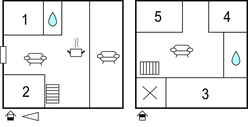image/png
