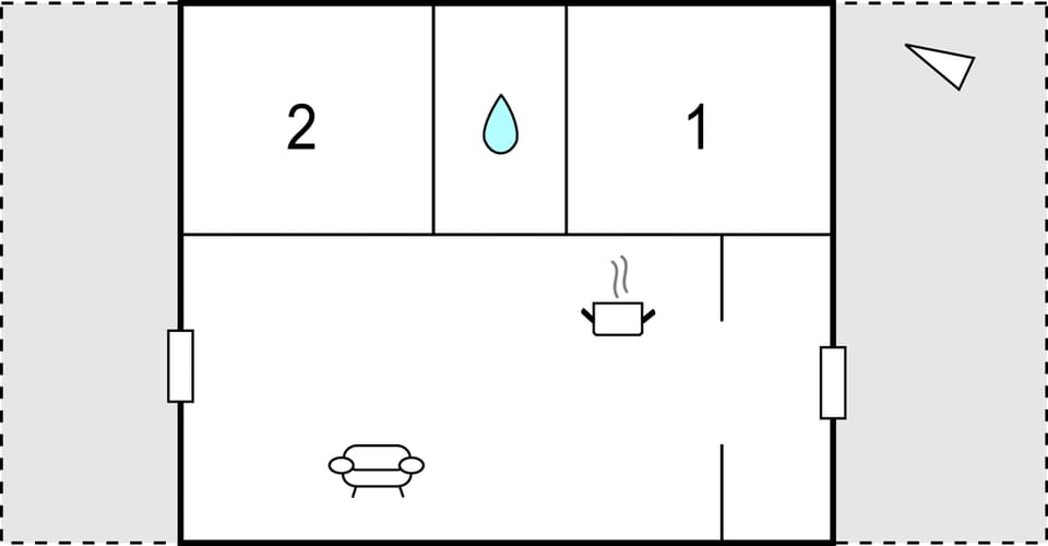 image/png