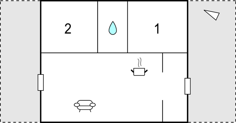 image/png