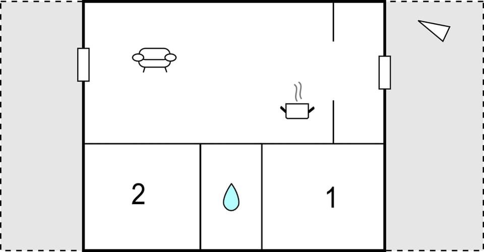 image/png