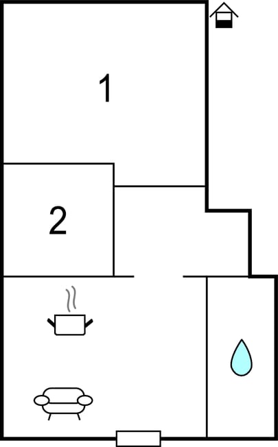 image/png