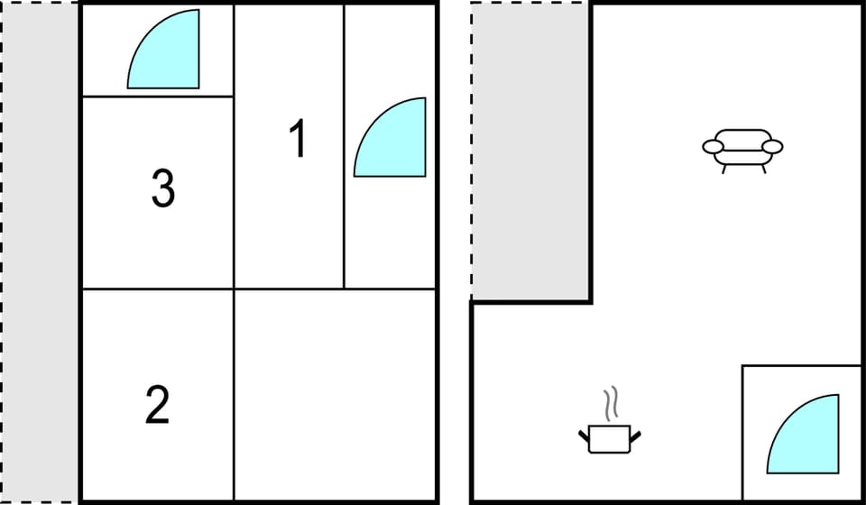 image/png