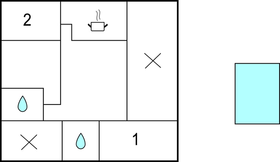 image/png