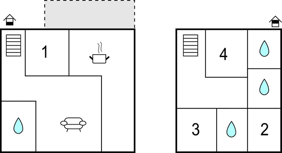 image/png