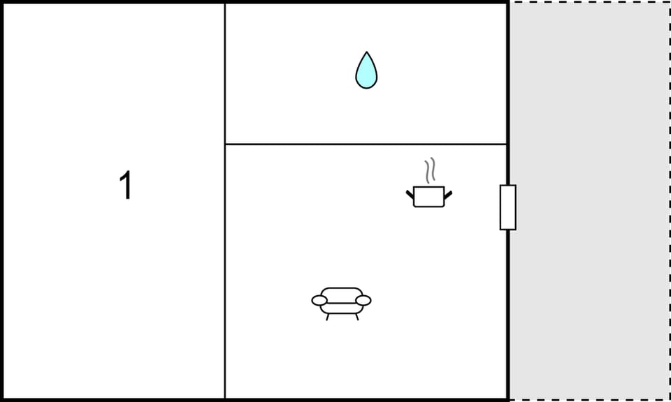 image/png